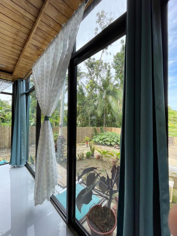 Bed and Breakfast Casa Aguelo Carmen  Exterior foto