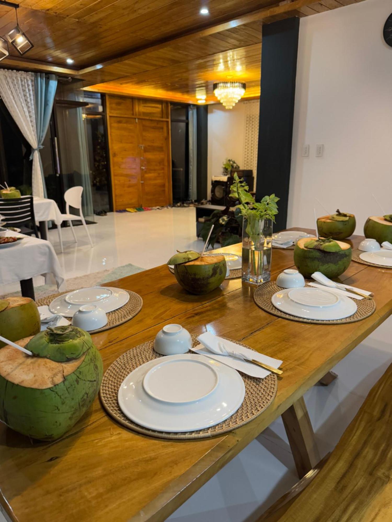 Bed and Breakfast Casa Aguelo Carmen  Exterior foto