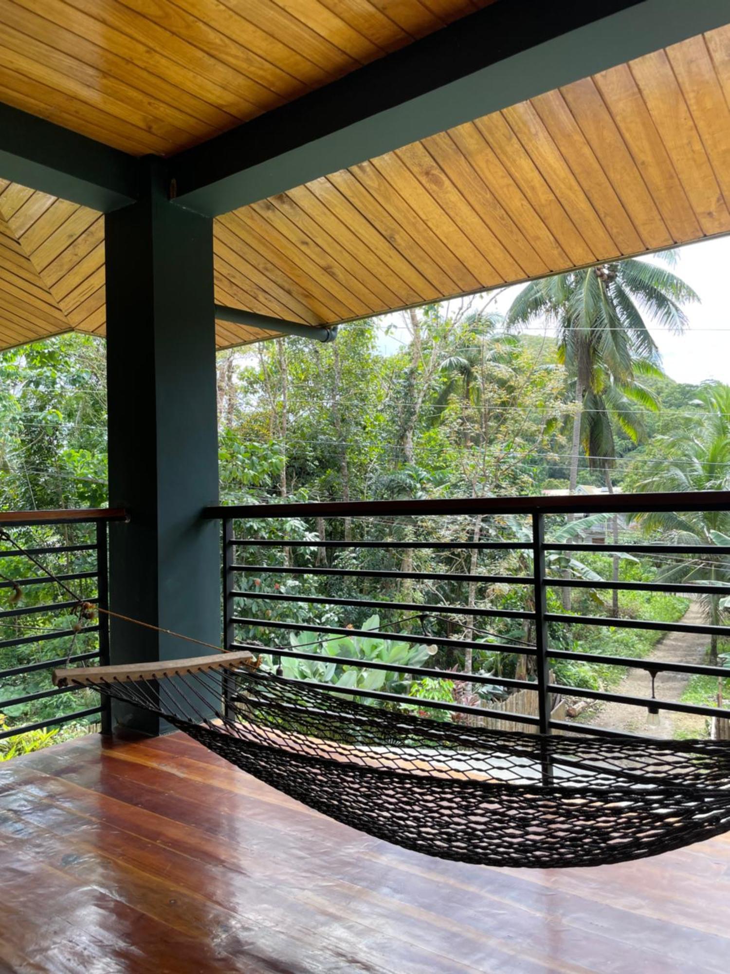 Bed and Breakfast Casa Aguelo Carmen  Exterior foto